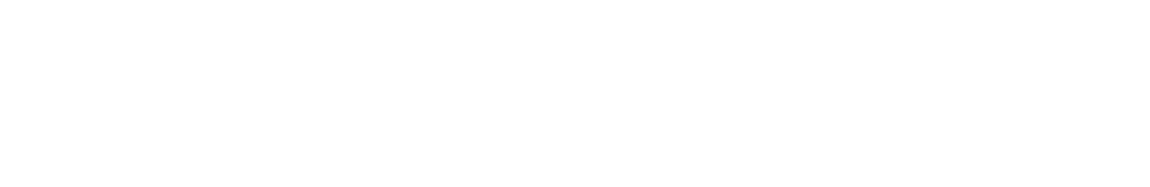 voici la tempête